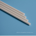 6mm Fiberglass Rod Best Selling Factory Supply Rod